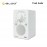 Tivoli PAL BT Portable (White)-85001389494