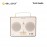 Tivoli SongBook (Cream & Brown)-85002250641