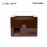 Tivoli Audio SongBook Speaker  (Cream & Brown)-85002250641