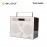 Tivoli SongBook MAX (Cream & Brown)-85002250647