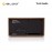 Tivoli Audio Model Two Digital Speaker (Walnut & Gold)-85002250650
