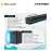 Vinnfier Hyperbar 505 BTRW Wireless Soundbar with Wireless Sub Woofer