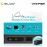 Vinnfier Hyperbar 505 BTRW Wireless Soundbar with Wireless Sub Woofer