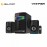 Vinnfier Xenon 8BTRM (2023) Speaker 9555637204167