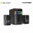 Vinnfier Xenon 8BTRM (2023) Speaker 9555637204167