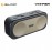 Vinnfier Wireless Bluetooth Speaker NeoBoom Xtreme 200 - Black  9555637204563