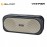 Vinnfier Wireless Bluetooth Speaker NeoBoom Xtreme 200 - Black  9555637204563