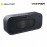 Vinnfier Wireless Bluetooth Speaker NeoBoom Xtreme 200 - Black  9555637204563