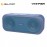 Vinnfier Wireless Bluetooth Speaker NeoBoom Xtreme 200  - Dark Blue  9555637204570