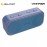 Vinnfier Wireless Bluetooth Speaker NeoBoom Xtreme 200  - Dark Blue  9555637204570