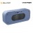 Vinnfier Wireless Bluetooth Speaker NeoBoom Xtreme 200  - Dark Blue  9555637204570