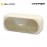 Vinnfier Wireless Bluetooth Speaker NeoBoom Xtreme 200   - Oat  9555637204587