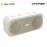 Vinnfier Wireless Bluetooth Speaker NeoBoom Xtreme 200   - Oat  9555637204587