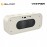 Vinnfier Wireless Bluetooth Speaker NeoBoom Xtreme 200   - Oat  9555637204587