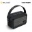 Vinnfier Tango Neo 7 (2021) Lightweight Portable Bluetooth Speaker with FM radio