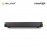 Vinnfier Hyperbar 200BTR Wireless Soundbar