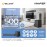 Vinnfier Hyperbar 500BTR Bluetooth Soundbar