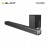 Vinnfier Hyperbar 800BTR Bluetooth Soundbar