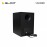 Vinnfier Hyperbar 800BTR Bluetooth Soundbar