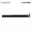 Vinnfier Hyperbar 1000 Wireless Bluetooth Soundbar  9555637204778
