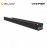 Vinnfier Hyperbar 1000 Wireless Bluetooth Soundbar  9555637204778