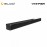 Vinnfier Hyperbar 1000 Wireless Bluetooth Soundbar  9555637204778