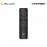 Vinnfier Hyperbar 1000 Wireless Bluetooth Soundbar  9555637204778