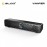 Vinnfier Hyperbar U10 USB Powered Soundbar