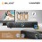 Vinnfier Hyperbar U10 USB Powered Soundbar