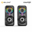 Vinnfier ICON 900BT USB Powered 2.0 Speaker