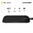 Vinnfier Tango Neo 8 - Black 9555637204013