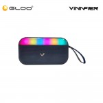Vinnfier Tango Neo 8 - Blue 9555637204020