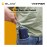Vinnfier Tango Neo 8 - Blue 9555637204020