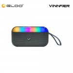 Vinnfier Tango Neo 8 - Grey 9555637203986