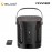 Vinnfier Tango Pro 1 Bluetooth Portable Karaoke Speaker 9555637204112