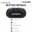 Vinnfier Tango Neo 12 WMV Portable Wireless Speaker 9555637205065