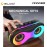 Vinnfier Tango Neo 12 WMV Portable Wireless Speaker 9555637205065