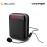 Vinnfier Mic-Jack Portable Microphone Tango Air 3 (2024)  9555637204839