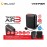 Vinnfier Mic-Jack Portable Microphone Tango Air 3 (2024)  9555637204839
