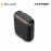 Vinnfier Mic-Jack Portable Microphone Tango Air 3 (2024)  9555637204839