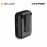 Vinnfier Mic-Jack Portable Microphone Tango Air 3 (2024)  9555637204839
