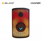 Vinnfier Tango XT1000 Bluetooth Party Speaker