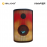 Vinnfier Tango XT1000 Bluetooth Party Speaker