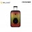 Vinnfier Tango XT2000 WMU Portable Trolley Loud Speaker 9555637204136