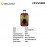 Vinnfier Tango XT2000 WMU Portable Trolley Loud Speaker 9555637204136