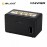 Vinnfier NEOBOOM XTREME 300 Wireless Bluetooth Speaker - Black