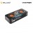 Vinnfier NeoBoom Xtreme 100 True Wireless Stereo Bluetooth Speaker