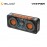 Vinnfier NeoBoom Xtreme 100 True Wireless Stereo Bluetooth Speaker