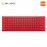 Xiaomi Bluetooth Speaker Red