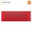 Xiaomi Bluetooth Speaker Red